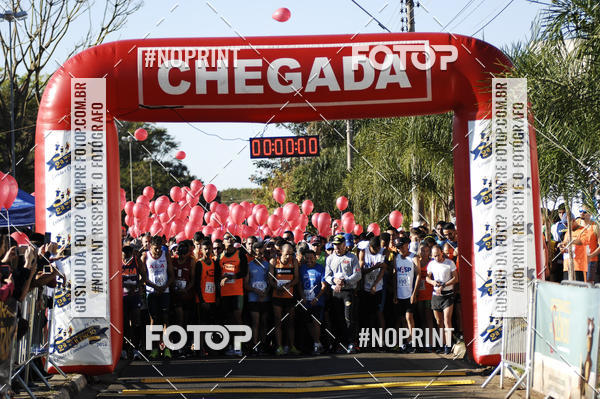 Buy your photos of the event2 Corrida e Caminhada Quebrando o Silncio on Fotop