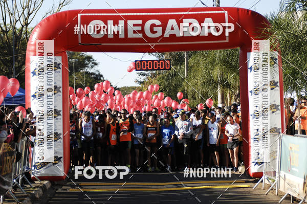 Buy your photos of the event2 Corrida e Caminhada Quebrando o Silncio on Fotop