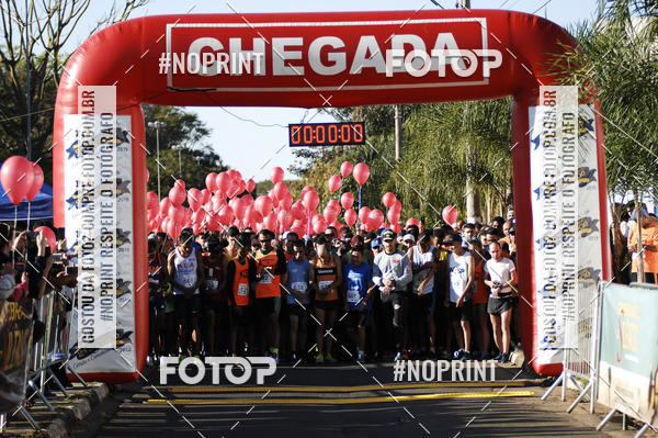 Achetez vos photos de l'vnement2 Corrida e Caminhada Quebrando o Silncio sur Fotop