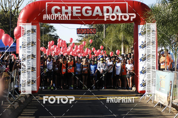 Achetez vos photos de l'vnement2 Corrida e Caminhada Quebrando o Silncio sur Fotop