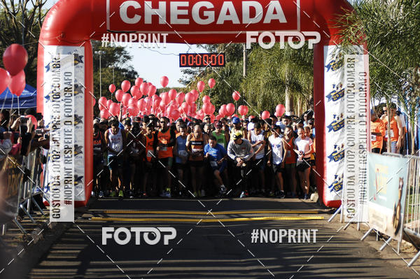 Achetez vos photos de l'vnement2 Corrida e Caminhada Quebrando o Silncio sur Fotop