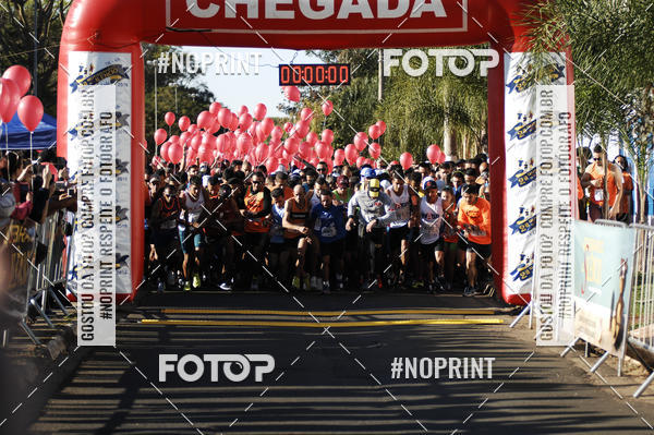 Achetez vos photos de l'vnement2 Corrida e Caminhada Quebrando o Silncio sur Fotop
