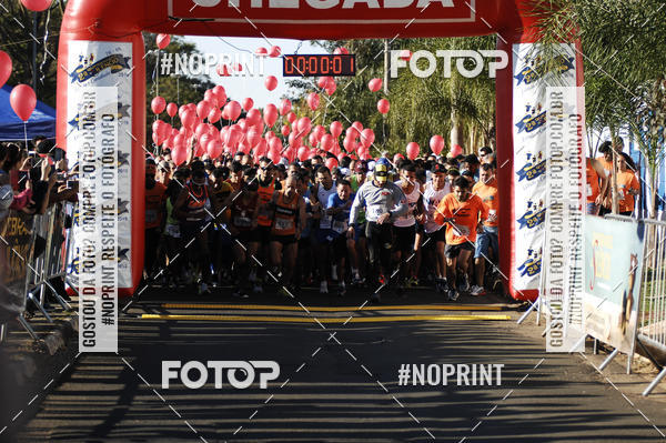 Achetez vos photos de l'vnement2 Corrida e Caminhada Quebrando o Silncio sur Fotop