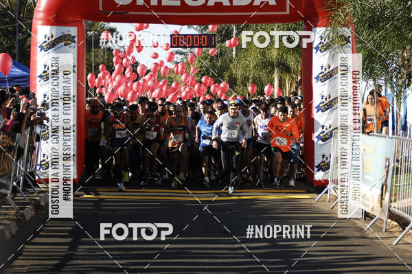 Achetez vos photos de l'vnement2 Corrida e Caminhada Quebrando o Silncio sur Fotop