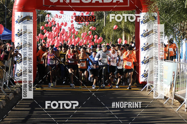 Achetez vos photos de l'vnement2 Corrida e Caminhada Quebrando o Silncio sur Fotop