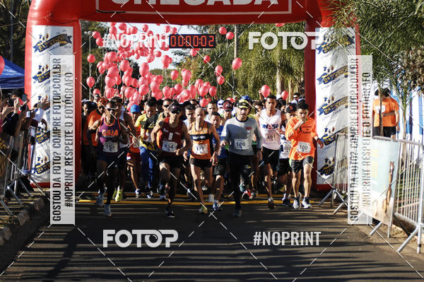 Buy your photos of the event2 Corrida e Caminhada Quebrando o Silncio on Fotop