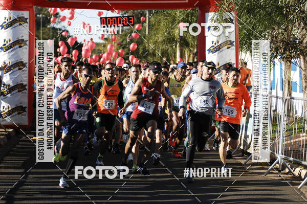 Buy your photos of the event2 Corrida e Caminhada Quebrando o Silncio on Fotop