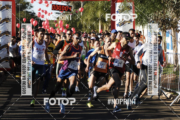 Buy your photos of the event2 Corrida e Caminhada Quebrando o Silncio on Fotop