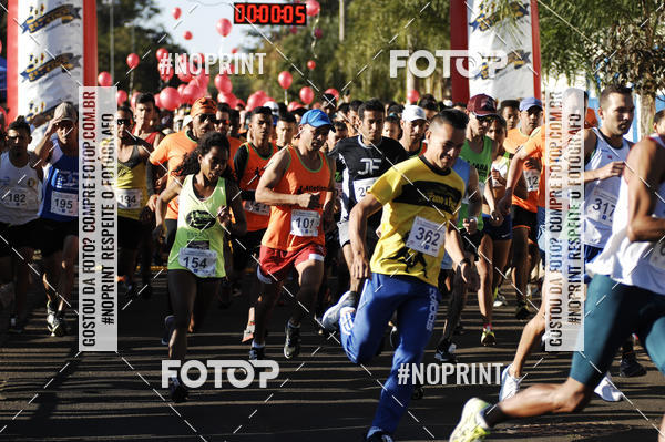 Buy your photos of the event2 Corrida e Caminhada Quebrando o Silncio on Fotop