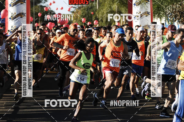 Compre as suas fotos do evento2 Corrida e Caminhada Quebrando o Silncio no Fotop