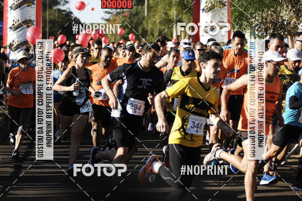 Compre suas fotos do evento2 Corrida e Caminhada Quebrando o Silncio no Fotop