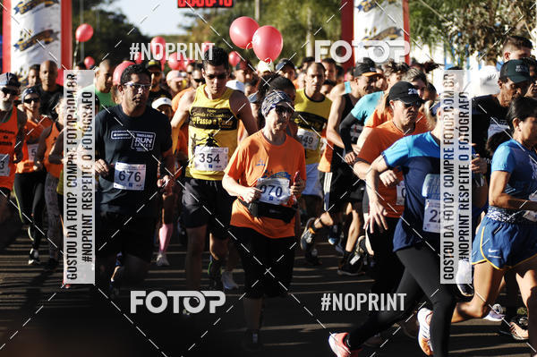 Compre suas fotos do evento2 Corrida e Caminhada Quebrando o Silncio no Fotop