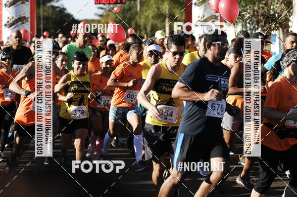 Compre suas fotos do evento2 Corrida e Caminhada Quebrando o Silncio no Fotop