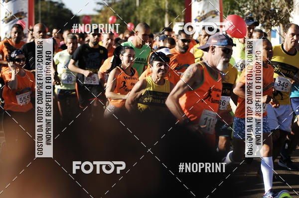 Compre suas fotos do evento2 Corrida e Caminhada Quebrando o Silncio no Fotop