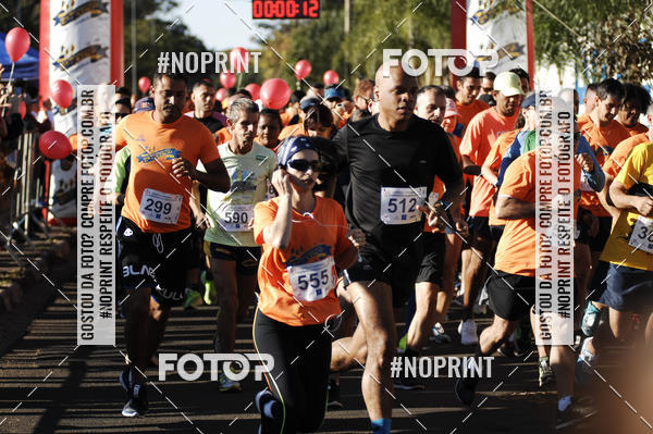Acquista le foto dell'evento2 Corrida e Caminhada Quebrando o Silncio in Fotop