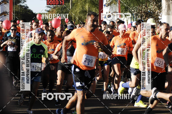 Acquista le foto dell'evento2 Corrida e Caminhada Quebrando o Silncio in Fotop