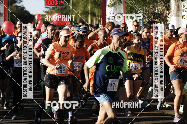 Acquista le foto dell'evento2 Corrida e Caminhada Quebrando o Silncio in Fotop