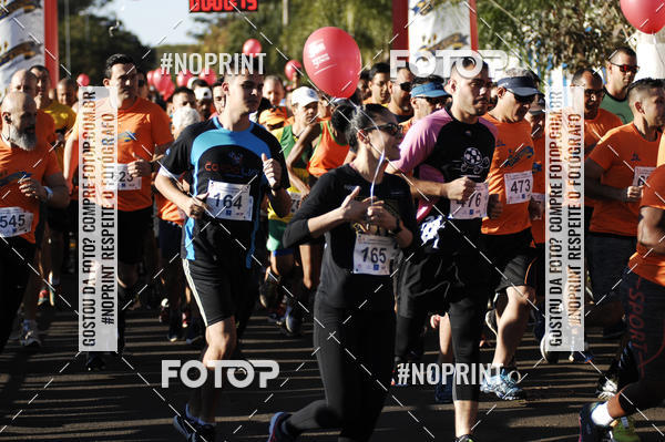 Acquista le foto dell'evento2 Corrida e Caminhada Quebrando o Silncio in Fotop