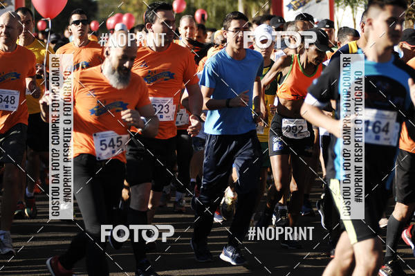 Acquista le foto dell'evento2 Corrida e Caminhada Quebrando o Silncio in Fotop