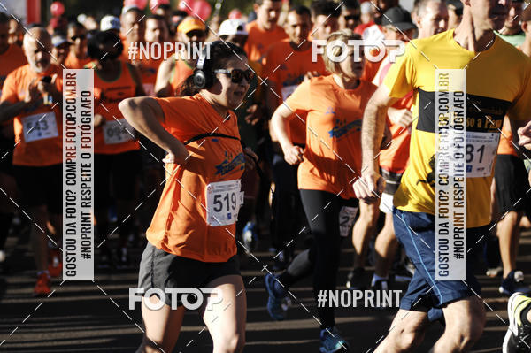 Compre suas fotos do evento2 Corrida e Caminhada Quebrando o Silncio no Fotop