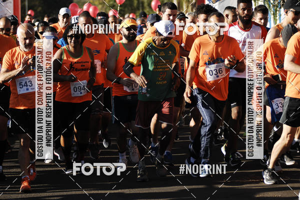 Compre suas fotos do evento2 Corrida e Caminhada Quebrando o Silncio no Fotop