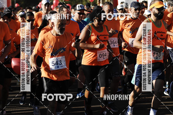 Buy your photos of the event2 Corrida e Caminhada Quebrando o Silncio on Fotop