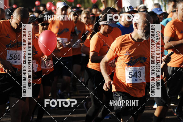 Buy your photos of the event2 Corrida e Caminhada Quebrando o Silncio on Fotop