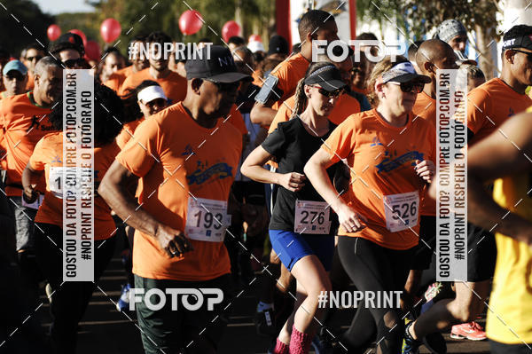 Buy your photos of the event2 Corrida e Caminhada Quebrando o Silncio on Fotop