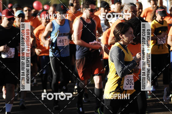 Buy your photos of the event2 Corrida e Caminhada Quebrando o Silncio on Fotop