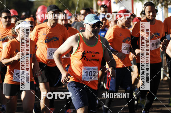 Buy your photos of the event2 Corrida e Caminhada Quebrando o Silncio on Fotop