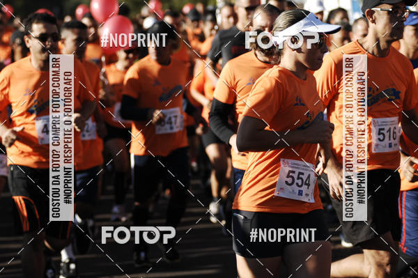 Buy your photos of the event2 Corrida e Caminhada Quebrando o Silncio on Fotop