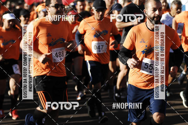 Buy your photos of the event2 Corrida e Caminhada Quebrando o Silncio on Fotop