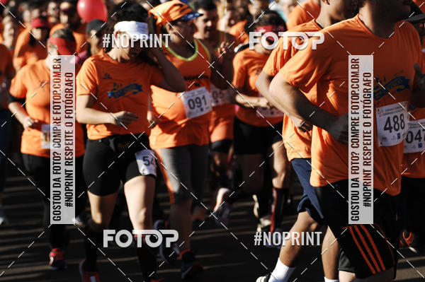 Buy your photos of the event2 Corrida e Caminhada Quebrando o Silncio on Fotop