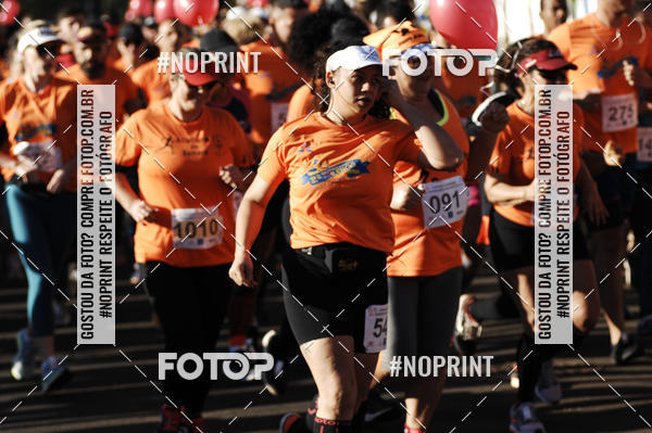 Buy your photos of the event2 Corrida e Caminhada Quebrando o Silncio on Fotop
