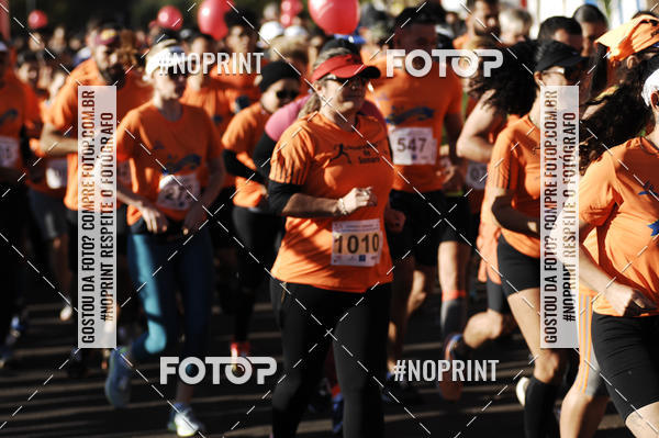 Buy your photos of the event2 Corrida e Caminhada Quebrando o Silncio on Fotop