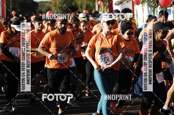 Buy your photos of the event2 Corrida e Caminhada Quebrando o Silncio on Fotop