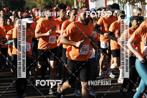 Buy your photos of the event2 Corrida e Caminhada Quebrando o Silncio on Fotop