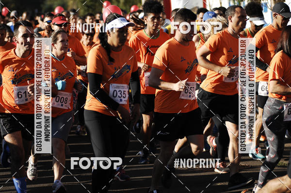 Buy your photos of the event2 Corrida e Caminhada Quebrando o Silncio on Fotop