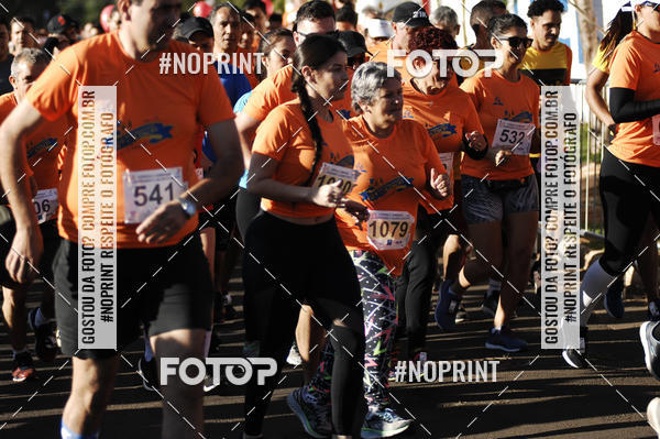 Compre suas fotos do evento2 Corrida e Caminhada Quebrando o Silncio no Fotop