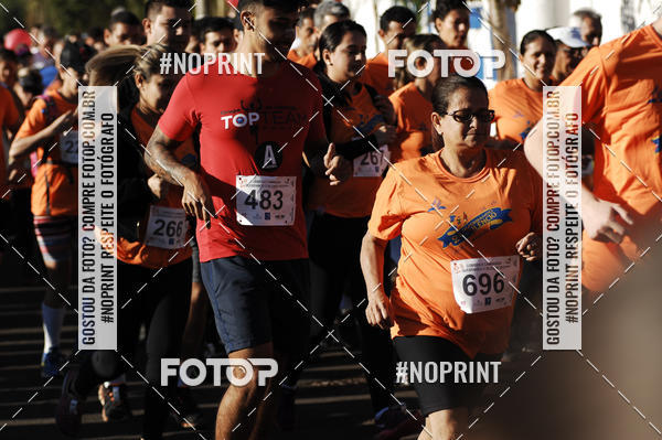 Compre suas fotos do evento2 Corrida e Caminhada Quebrando o Silncio no Fotop