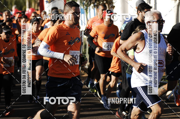 Compre as suas fotos do evento2 Corrida e Caminhada Quebrando o Silncio no Fotop