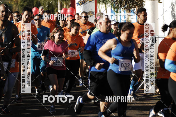 Compre as suas fotos do evento2 Corrida e Caminhada Quebrando o Silncio no Fotop