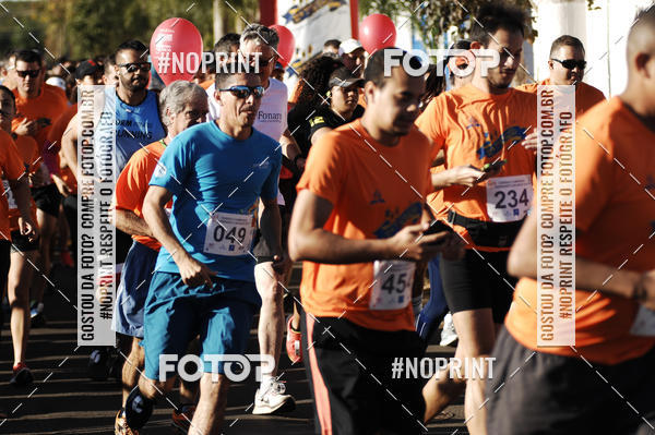 Compre as suas fotos do evento2 Corrida e Caminhada Quebrando o Silncio no Fotop