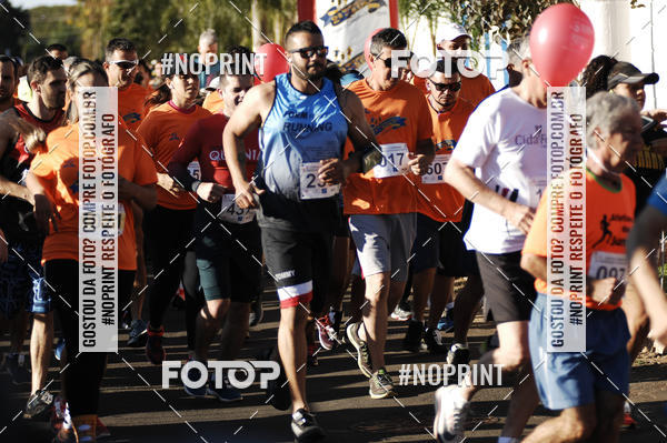 Acquista le foto dell'evento2 Corrida e Caminhada Quebrando o Silncio in Fotop