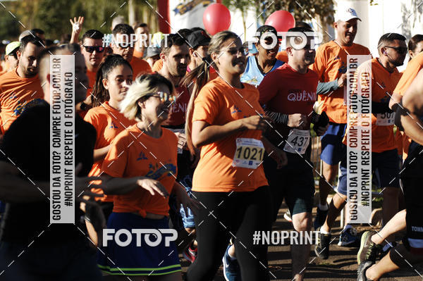 Acquista le foto dell'evento2 Corrida e Caminhada Quebrando o Silncio in Fotop