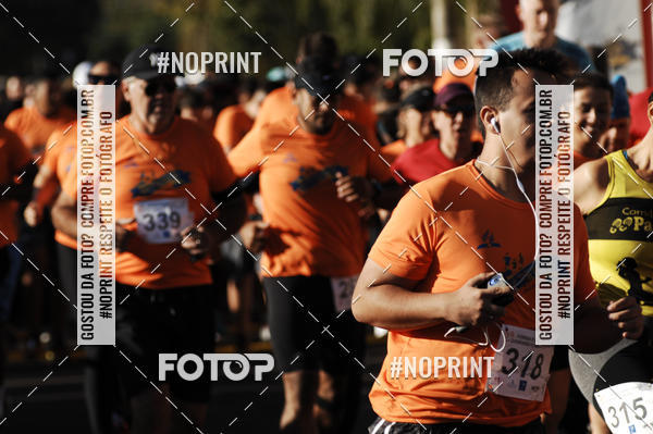 Acquista le foto dell'evento2 Corrida e Caminhada Quebrando o Silncio in Fotop