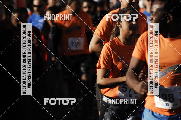 Acquista le foto dell'evento2 Corrida e Caminhada Quebrando o Silncio in Fotop