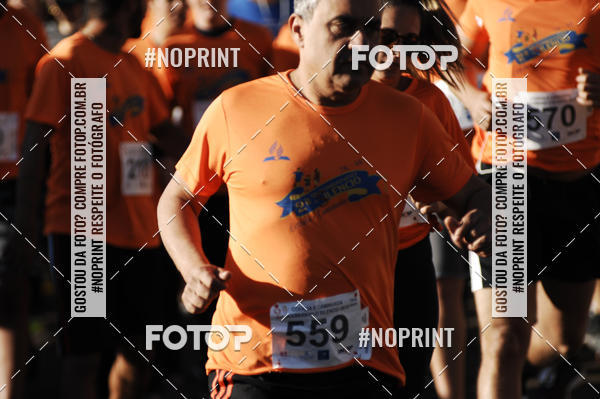 Acquista le foto dell'evento2 Corrida e Caminhada Quebrando o Silncio in Fotop