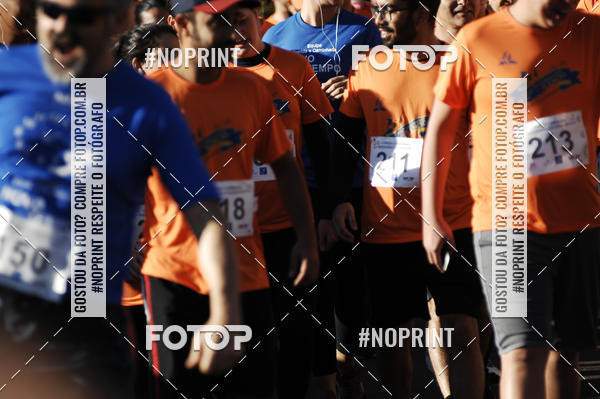 Acquista le foto dell'evento2 Corrida e Caminhada Quebrando o Silncio in Fotop