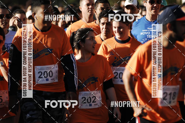 Achetez vos photos de l'vnement2 Corrida e Caminhada Quebrando o Silncio sur Fotop